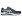 Asics Gel-Dedicate 9